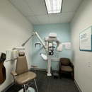 South Oceanside Dental Group - Dentists