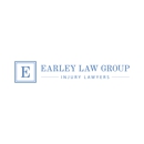 Earley Law Group Injury Lawyers - Attorneys