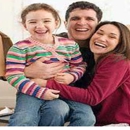 Dad & Daughter Moving Service - Movers