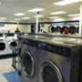 Lafayette, South St. Maytag Coin Laundry