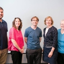 Integrate Physical Therapy - Physical Therapists