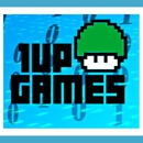 1UP Games and Repairs - Games & Supplies