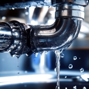 Tobey Plumbing & Heating - Plumbers