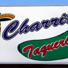 Charritos