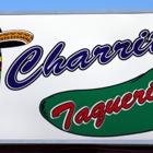 Charritos Plaza