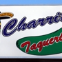 Charritos
