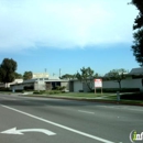 California Specialty Pharmacy - Pharmacies