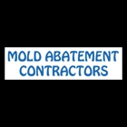 Mold Abatement Contractors Inc.