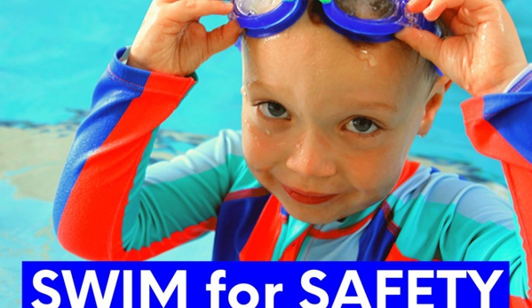 Eva Bory's Swim School - Emu Heights, NSW