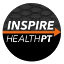 InspireHealthPT: Dr. Juan Guzman, PT - Physical Therapists