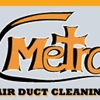 Metro Air Duct Cleaning gallery