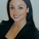 Christine Maglio-Chase Senior Home Lending Advisor-NMLS ID 625572 - Mortgages