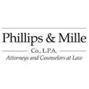 Phillips & Mille Co LPA - Divorce Attorneys