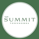 The Summit Townhomes - Apartments