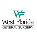 Hca Fl - Physicians & Surgeons