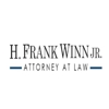 Winn H Frank gallery