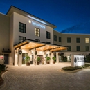 The Lodge 30A - Hotels
