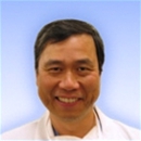 Dr. Dorming Wong, MD - Physicians & Surgeons