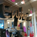 Euphoria Institute of Beauty Arts & Sciences-Green Valley