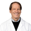 Dr. Michael E. Yaffe, MD - Physicians & Surgeons, Internal Medicine
