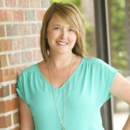 Jamison Padgett DMD PA - Physicians & Surgeons
