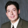 Guillermo Lazo, M.D. gallery