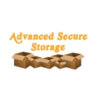Advanced Secure Storage