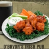 O'Bryon's Bar & Grill gallery