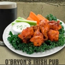 O'Bryon's Bar & Grill - Bar & Grills