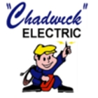 Chadwick Electric, Inc.