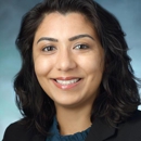Ashwini Dhananjay Javlekar, MD - Physicians & Surgeons, Obstetrics And Gynecology