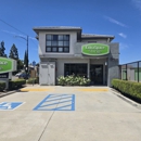 Extra Space Storage - Self Storage