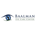 Baalman Eye Care Center