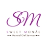 Sweet Monáe Personal Chef Services gallery
