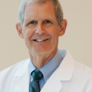 Dr. Bradley Goff, MD - Physicians & Surgeons