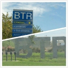 BTR - Baton Rouge Metropolitan, Ryan Field Airport