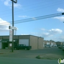Interstate Battery System - Battery Storage