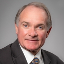 Edward Jones - Financial Advisor: John J Lang, AAMS® - Financial Services