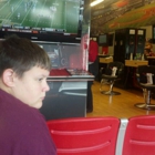 Sport Clips