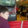 Sport Clips