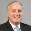 Jeffrey L. Sheresky - RBC Wealth Management Financial Advisor gallery