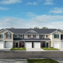 KB Home Olive Grove Townhomes - Home Builders