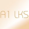 A1 Lock & Key Specialty gallery