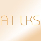 A1 Lock & Key Specialty