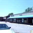 Appell, Stuart J, DDS - Dentists