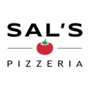 Sal's Pizzeria - Italian Restaurants