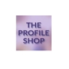 The Profile Shop gallery