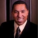Farmers Insurance - Carter Dandridge - Insurance