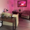 Sunshine Massage Spa gallery