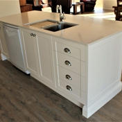 Gallery Image Number 7